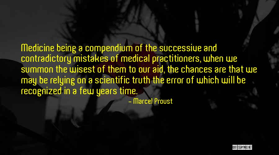 Ignatiev Quotes By Marcel Proust Ignatiev Quotes By Marcel Proust