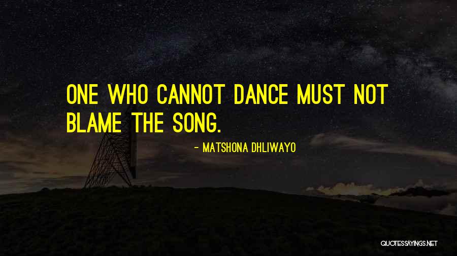 Ignatiev Quotes By Matshona Dhliwayo Ignatiev Quotes By Matshona Dhliwayo