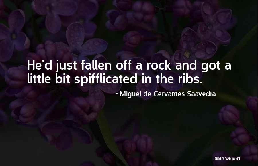 Ignatieva Quotes By Miguel De Cervantes Saavedra Ignatieva Quotes By Miguel De Cervantes Saavedra