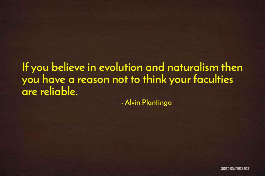 Ignatov Arrest Quotes By Alvin Plantinga Ignatov Arrest Quotes By Alvin Plantinga