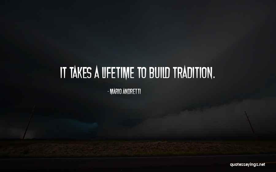 Ignatovich Quotes By Mario Andretti Ignatovich Quotes By Mario Andretti