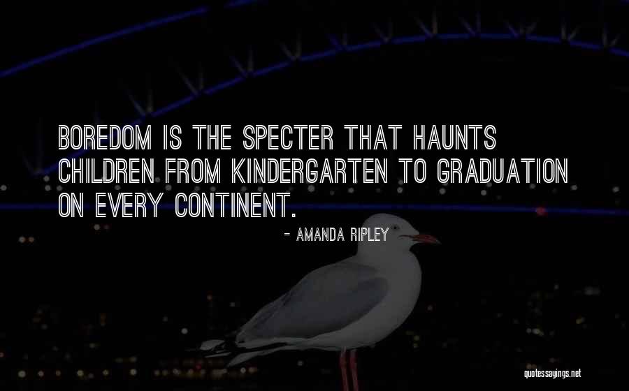 Ignatow Amy Quotes By Amanda Ripley Ignatow Amy Quotes By Amanda Ripley
