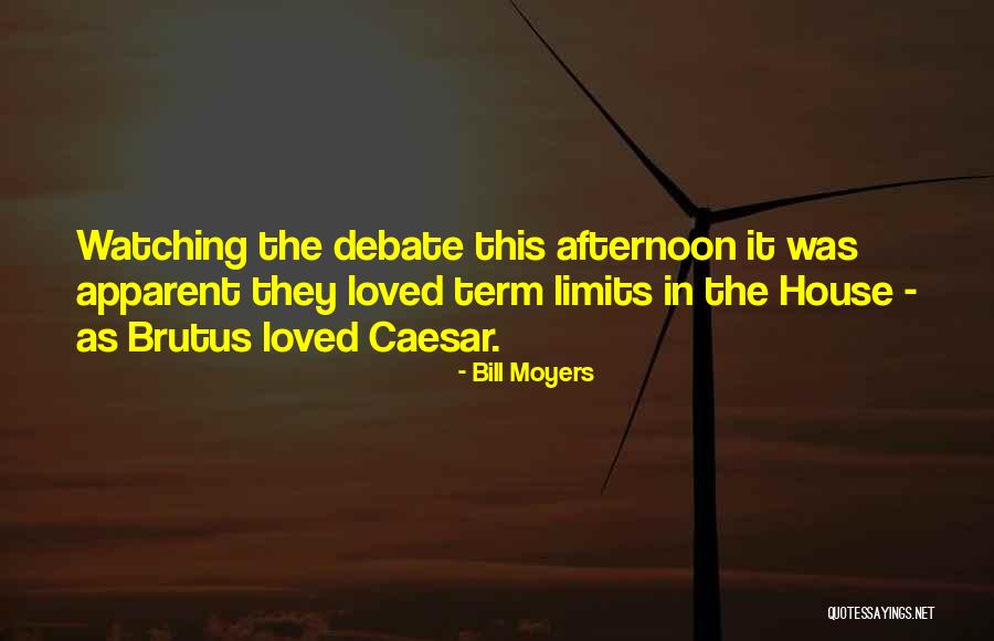 Ignatow Amy Quotes By Bill Moyers Ignatow Amy Quotes By Bill Moyers