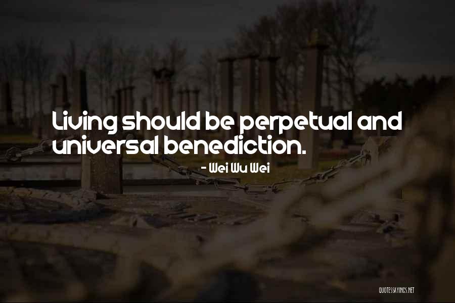Ignatowski Getting Quotes By Wei Wu Wei Ignatowski Getting Quotes By Wei Wu Wei