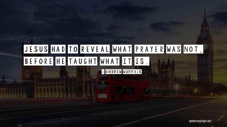 Ignatowski Iwo Quotes By Andrew Wommack Ignatowski Iwo Quotes By Andrew Wommack