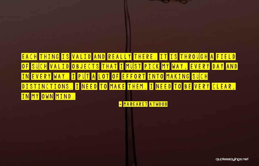 Ignatowski Iwo Quotes By Margaret Atwood Ignatowski Iwo Quotes By Margaret Atwood