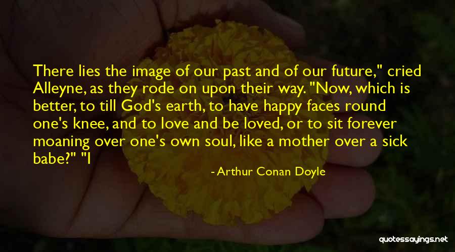 Ignatowski Milwaukee Quotes By Arthur Conan Doyle Ignatowski Milwaukee Quotes By Arthur Conan Doyle