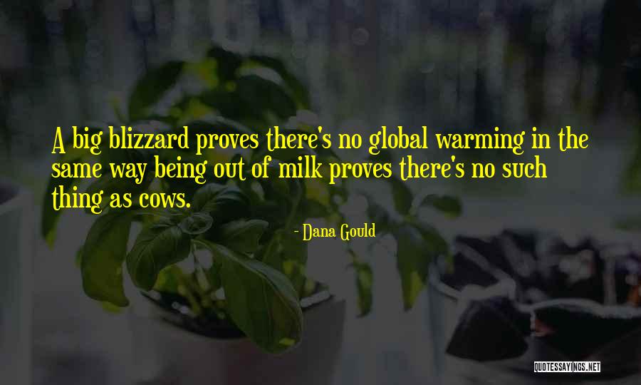 Ignatowski Milwaukee Quotes By Dana Gould Ignatowski Milwaukee Quotes By Dana Gould