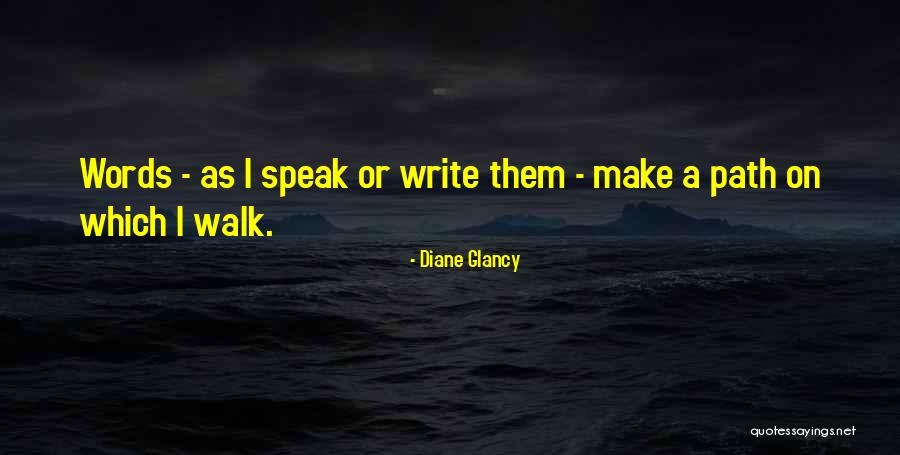 Ignatyev Wikipedia Quotes By Diane Glancy Ignatyev Wikipedia Quotes By Diane Glancy