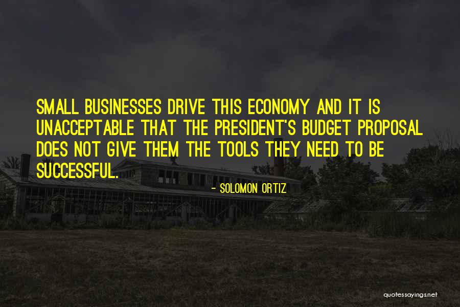 Ignatz Bubis Quotes By Solomon Ortiz Ignatz Bubis Quotes By Solomon Ortiz