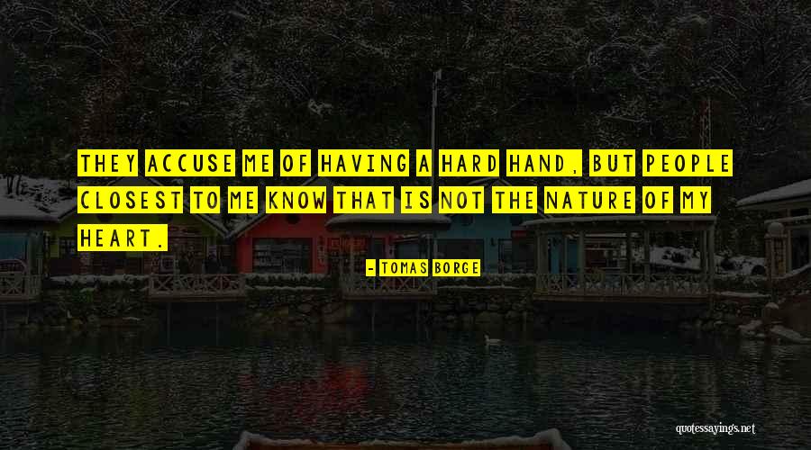 Ignatz Fire Quotes By Tomas Borge Ignatz Fire Quotes By Tomas Borge