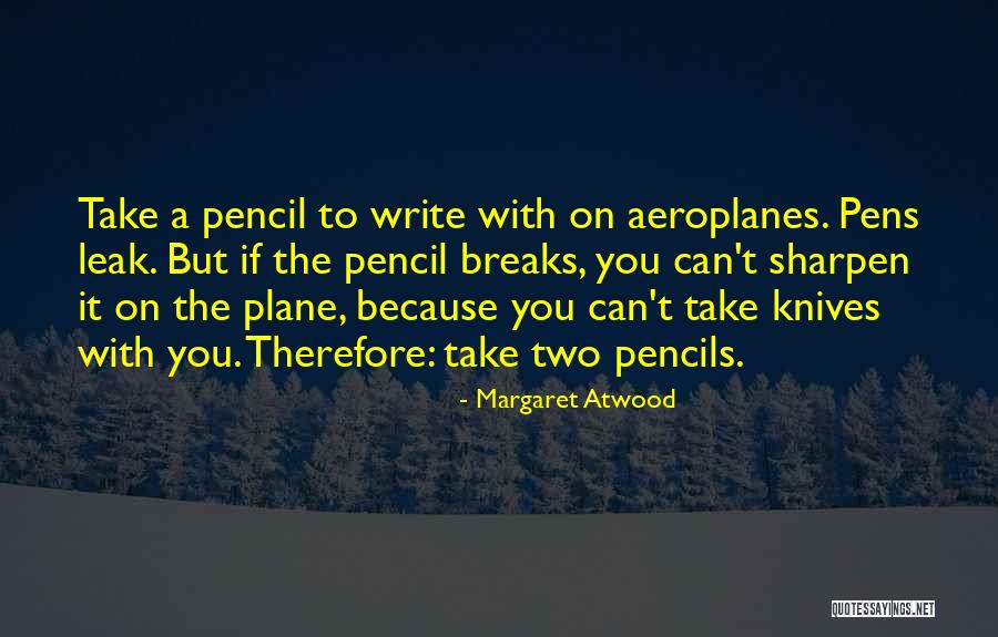 Ignavia Definizione Quotes By Margaret Atwood Ignavia Definizione Quotes By Margaret Atwood