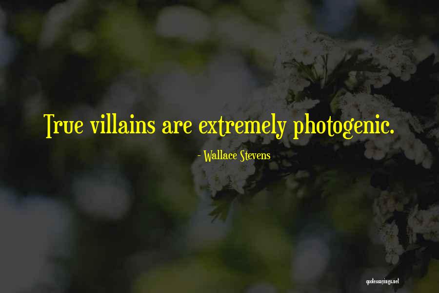 Ignavia Italiano Quotes By Wallace Stevens Ignavia Italiano Quotes By Wallace Stevens