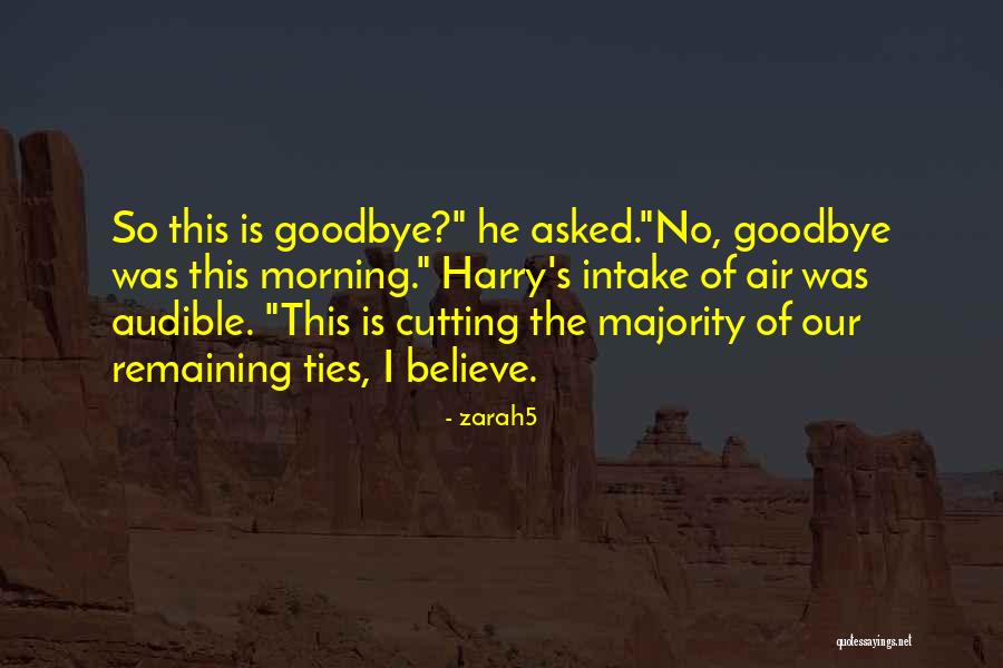 Ignavia Italiano Quotes By Zarah5 Ignavia Italiano Quotes By Zarah5