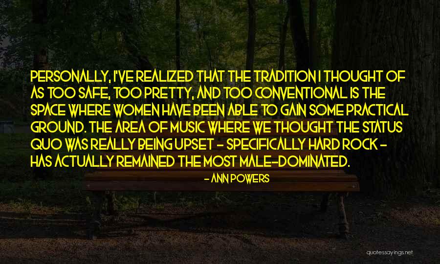 Ignaz Moscheles Quotes By Ann Powers Ignaz Moscheles Quotes By Ann Powers