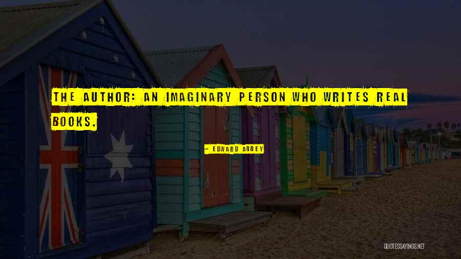 Ignaz Moscheles Quotes By Edward Abbey Ignaz Moscheles Quotes By Edward Abbey