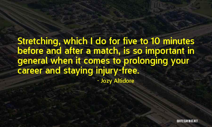 Ignaz Moscheles Quotes By Jozy Altidore Ignaz Moscheles Quotes By Jozy Altidore