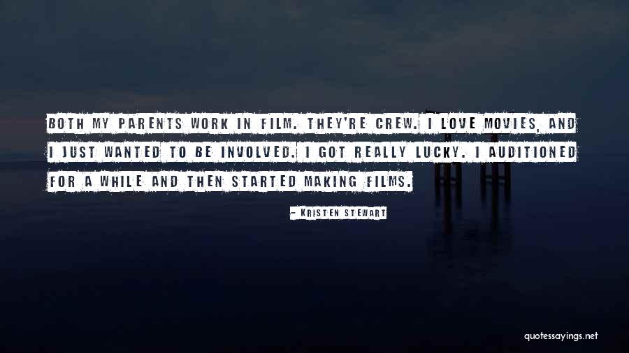 Ignaz Moscheles Quotes By Kristen Stewart Ignaz Moscheles Quotes By Kristen Stewart