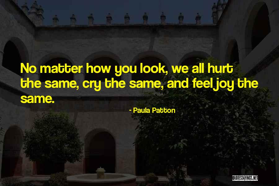 Ignaz Pleyel Quotes By Paula Patton Ignaz Pleyel Quotes By Paula Patton