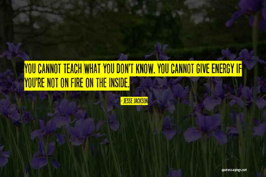 Ignaz Schwinn Quotes By Jesse Jackson Ignaz Schwinn Quotes By Jesse Jackson