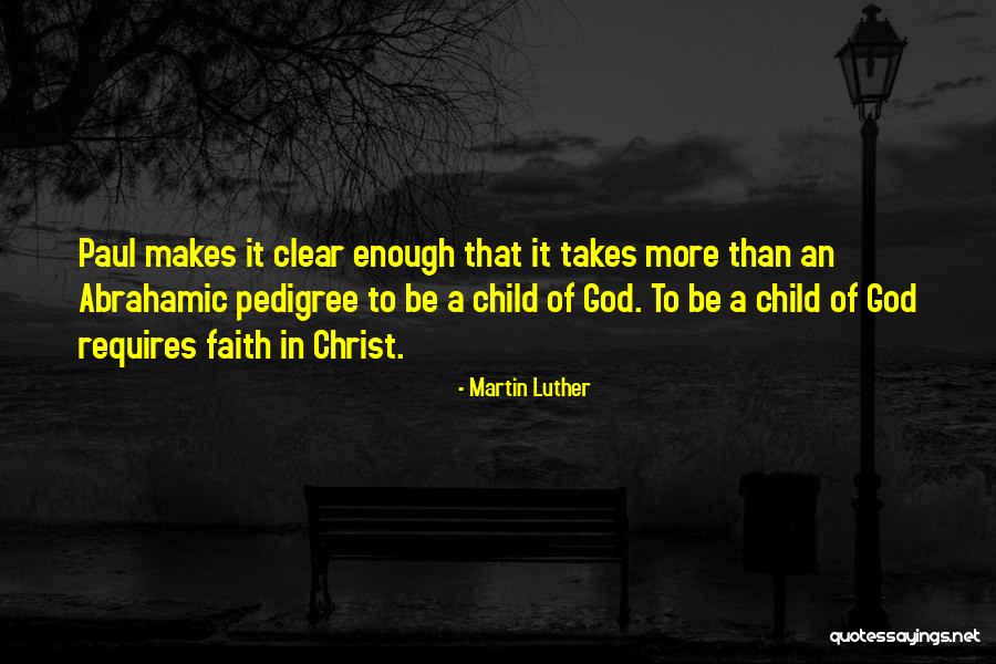 Ignazia Cirino Quotes By Martin Luther Ignazia Cirino Quotes By Martin Luther