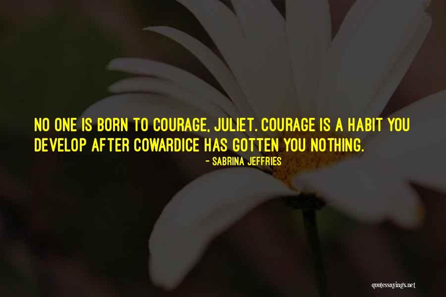 Ignazia Cirino Quotes By Sabrina Jeffries Ignazia Cirino Quotes By Sabrina Jeffries