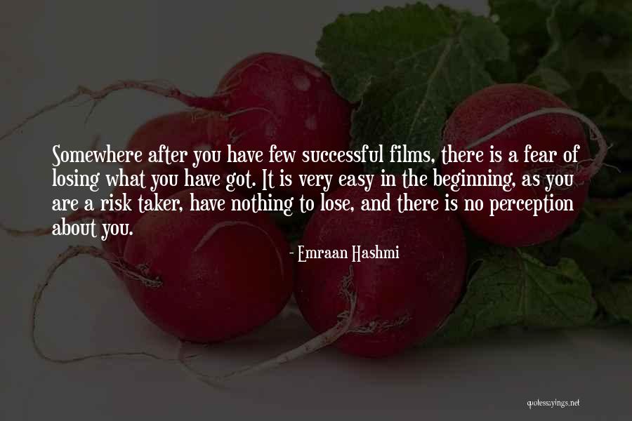 Ignazio Abate Quotes By Emraan Hashmi Ignazio Abate Quotes By Emraan Hashmi
