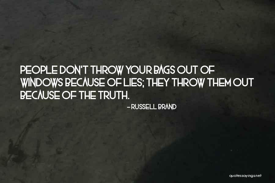 Ignazio Abate Quotes By Russell Brand Ignazio Abate Quotes By Russell Brand