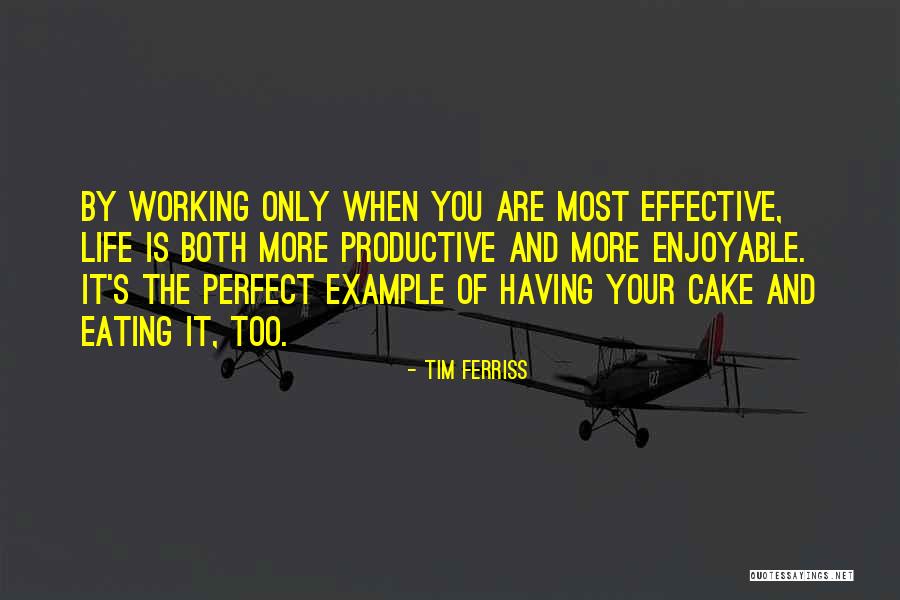 Ignazio Abate Quotes By Tim Ferriss Ignazio Abate Quotes By Tim Ferriss