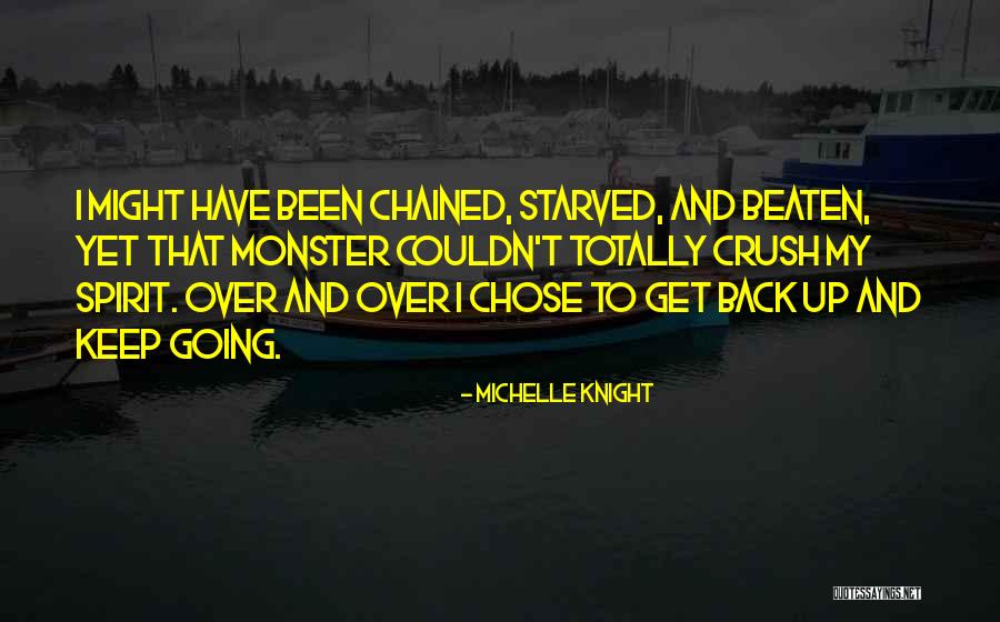 Ignelzi Obituary Quotes By Michelle Knight Ignelzi Obituary Quotes By Michelle Knight