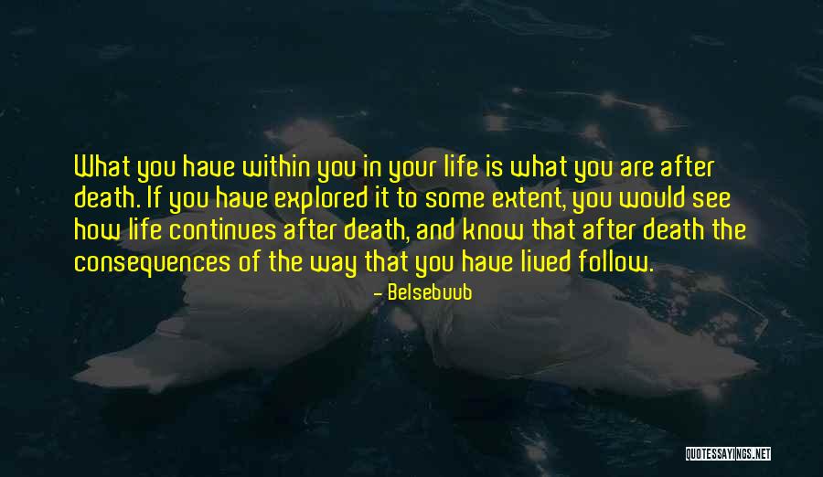 Ignelzi Wedding Quotes By Belsebuub Ignelzi Wedding Quotes By Belsebuub
