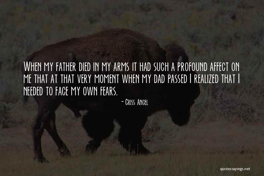 Igneri Indians Quotes By Criss Angel Igneri Indians Quotes By Criss Angel
