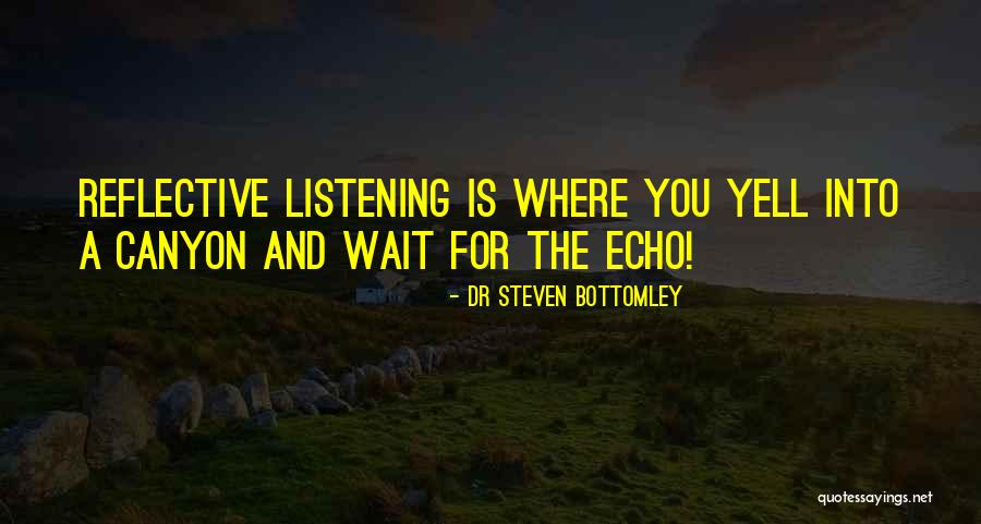 Igneri Indians Quotes By Dr Steven Bottomley Igneri Indians Quotes By Dr Steven Bottomley