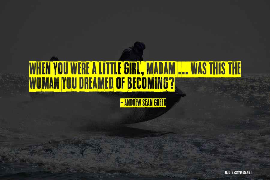 Igneri Tribe Quotes By Andrew Sean Greer Igneri Tribe Quotes By Andrew Sean Greer