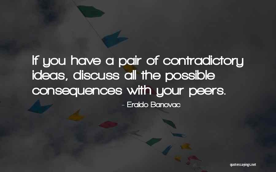 Ignes Sodre Quotes By Eraldo Banovac Ignes Sodre Quotes By Eraldo Banovac