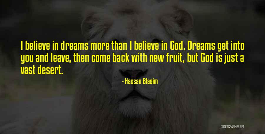 Ignes Supra Quotes By Hassan Blasim Ignes Supra Quotes By Hassan Blasim