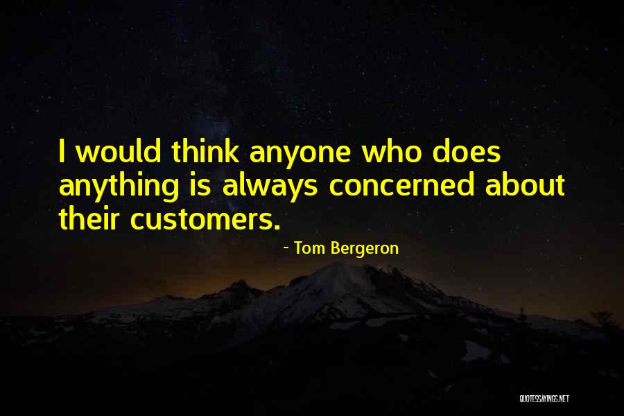 Ignez Renault Quotes By Tom Bergeron Ignez Renault Quotes By Tom Bergeron