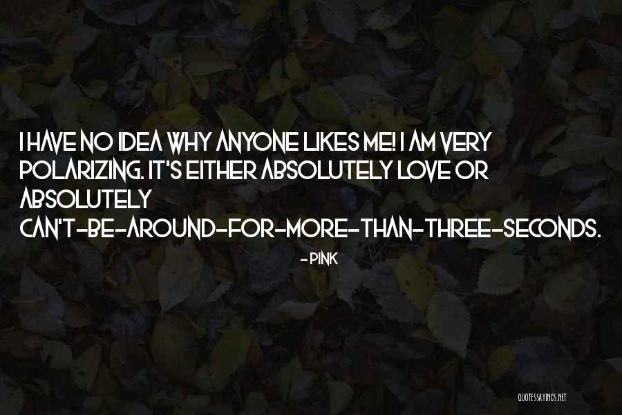 Ignifex Cruel Quotes By Pink Ignifex Cruel Quotes By Pink