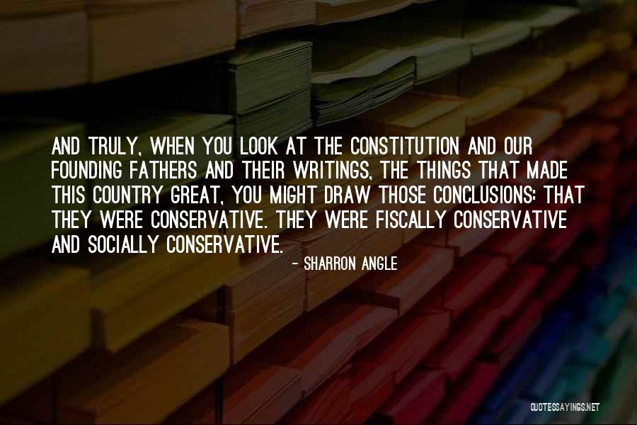 Ignifex Cruel Quotes By Sharron Angle Ignifex Cruel Quotes By Sharron Angle