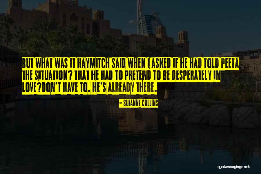 Ignifexs Quotes By Suzanne Collins Ignifexs Quotes By Suzanne Collins