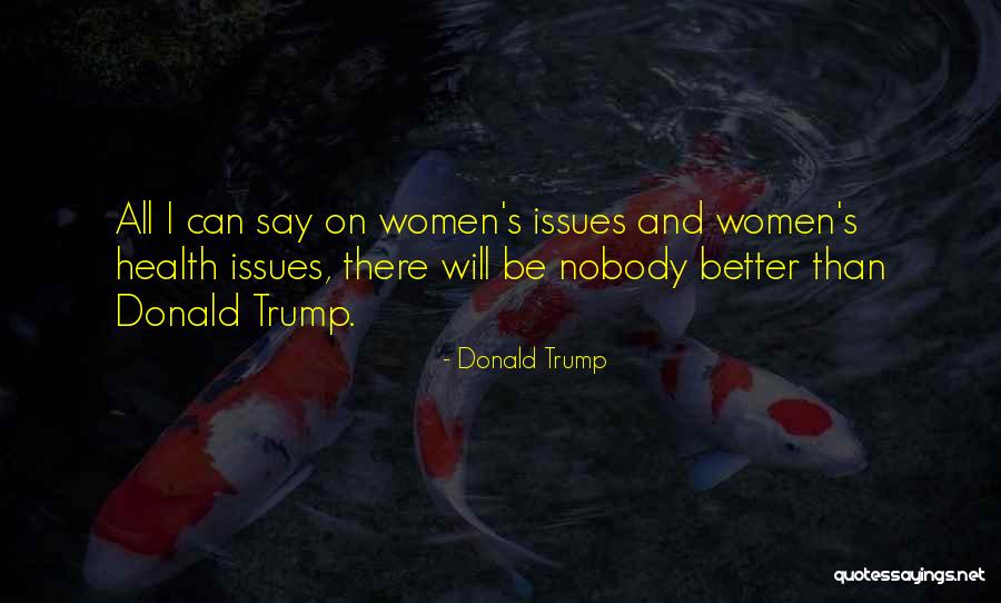 Ignis Quotes By Donald Trump Ignis Quotes By Donald Trump