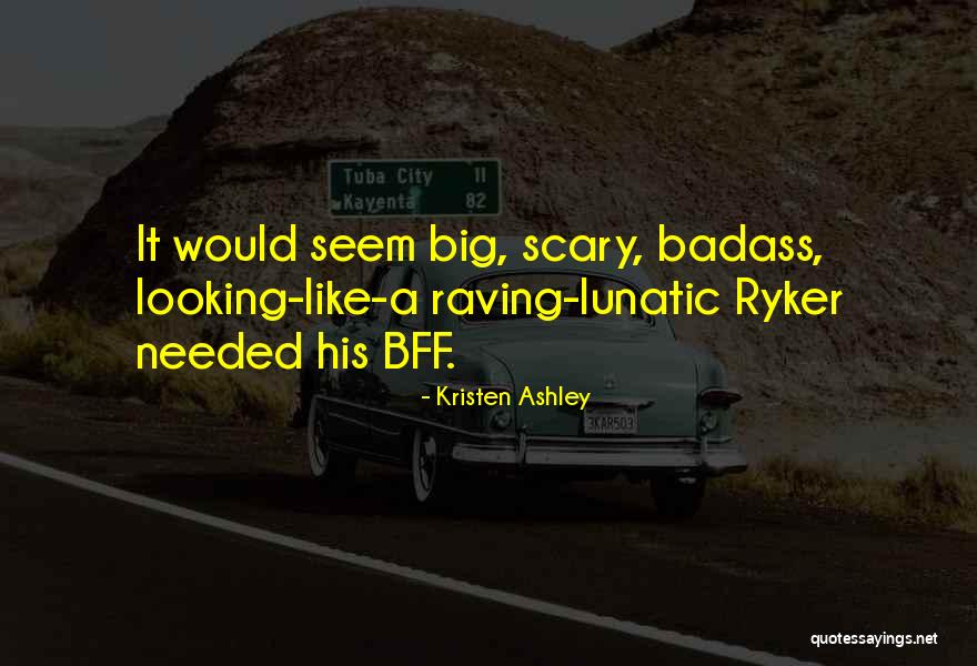 Ignis Quotes By Kristen Ashley Ignis Quotes By Kristen Ashley