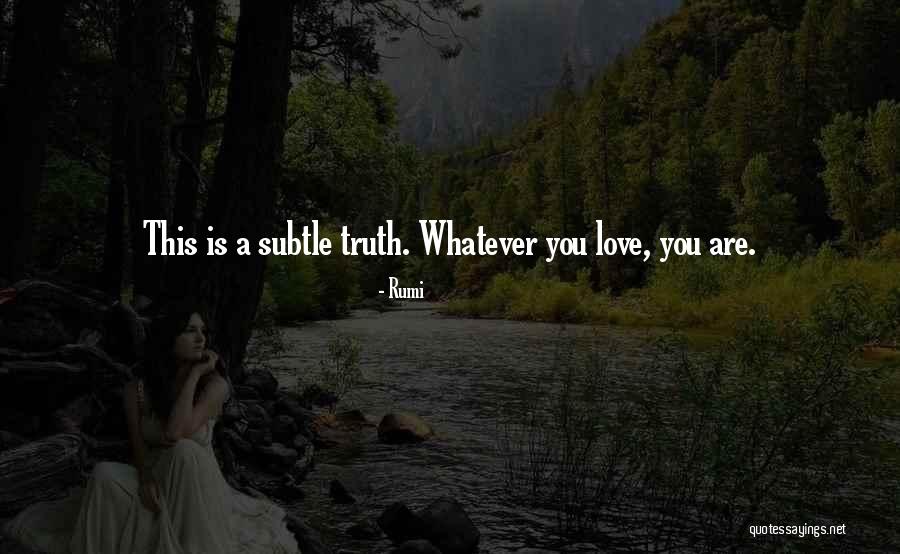 Ignis Quotes By Rumi Ignis Quotes By Rumi