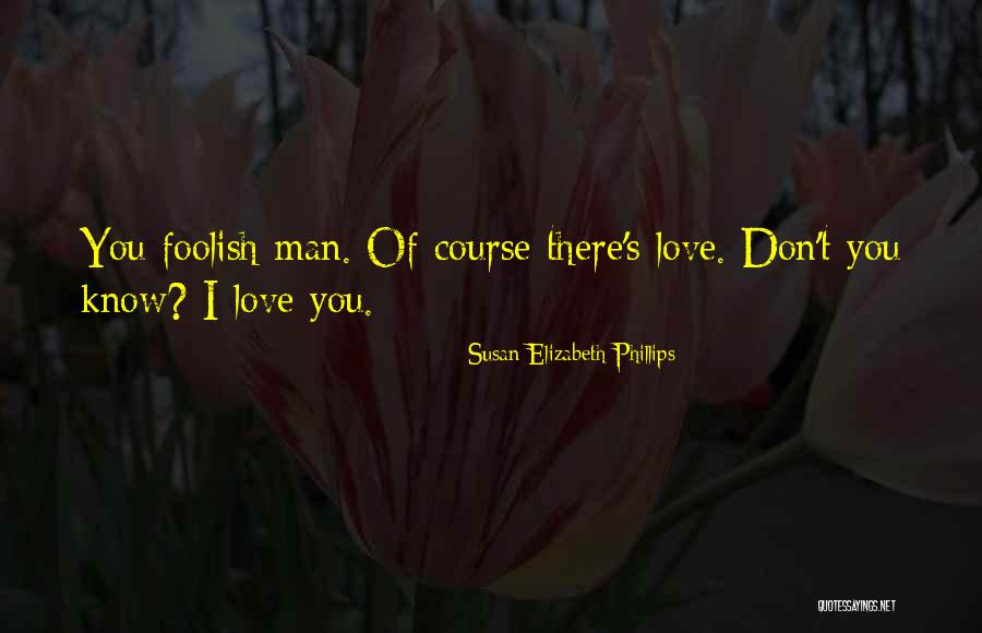 Ignis Quotes By Susan Elizabeth Phillips Ignis Quotes By Susan Elizabeth Phillips