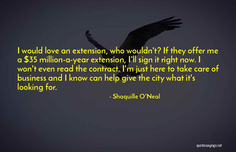 Ignitability Quotes By Shaquille O'Neal Ignitability Quotes By Shaquille O'Neal