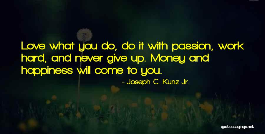 Ignitable Hazardous Waste Quotes By Joseph C. Kunz Jr. Ignitable Hazardous Waste Quotes By Joseph C. Kunz Jr.