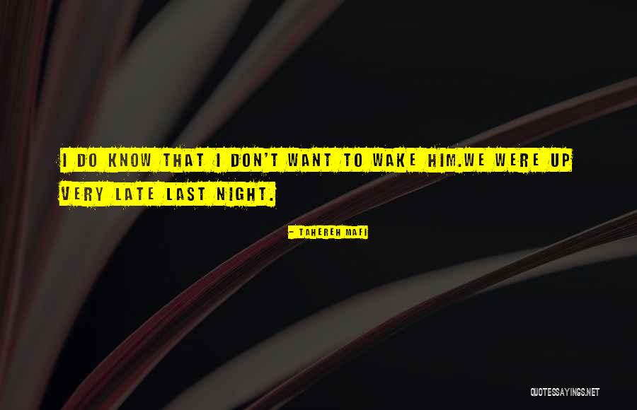 Ignite A Fire Quotes By Tahereh Mafi Ignite A Fire Quotes By Tahereh Mafi