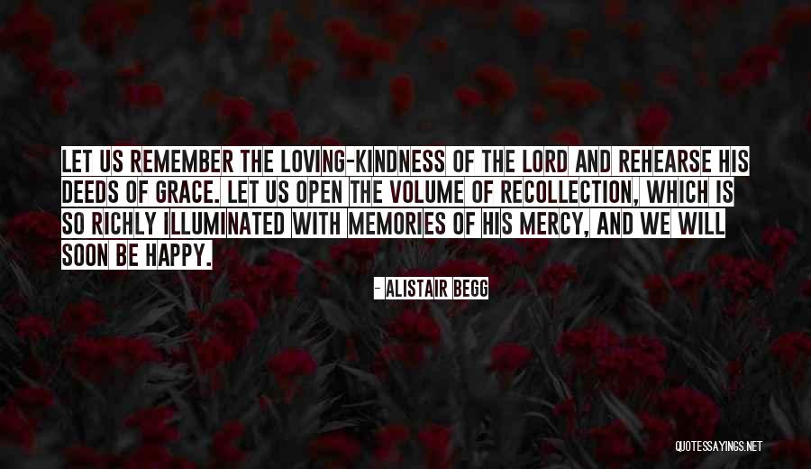 Ignite Medical Resorts Quotes By Alistair Begg Ignite Medical Resorts Quotes By Alistair Begg