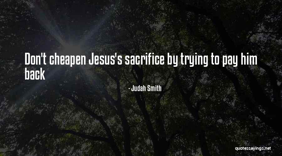 Ignite Mental Health Quotes By Judah Smith Ignite Mental Health Quotes By Judah Smith