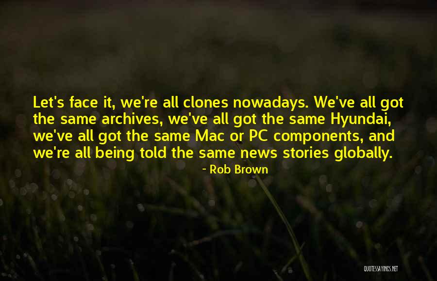 Ignite Your Desire Quotes By Rob Brown Ignite Your Desire Quotes By Rob Brown